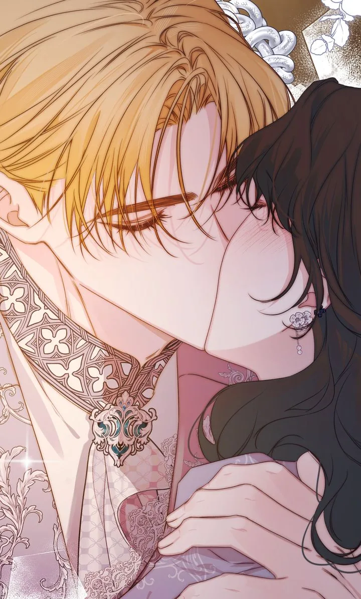 But Please, Help Me Chapter 41 page 3