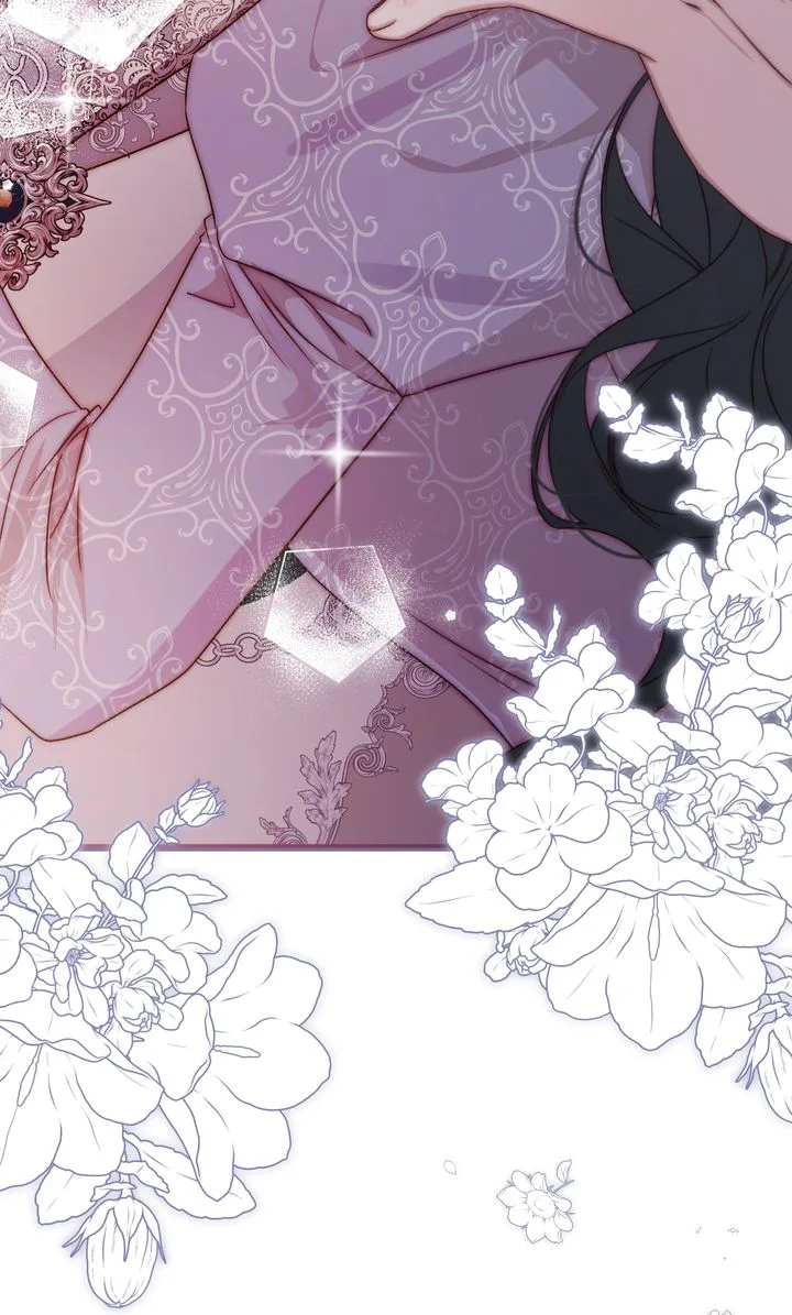 But Please, Help Me Chapter 41 page 4