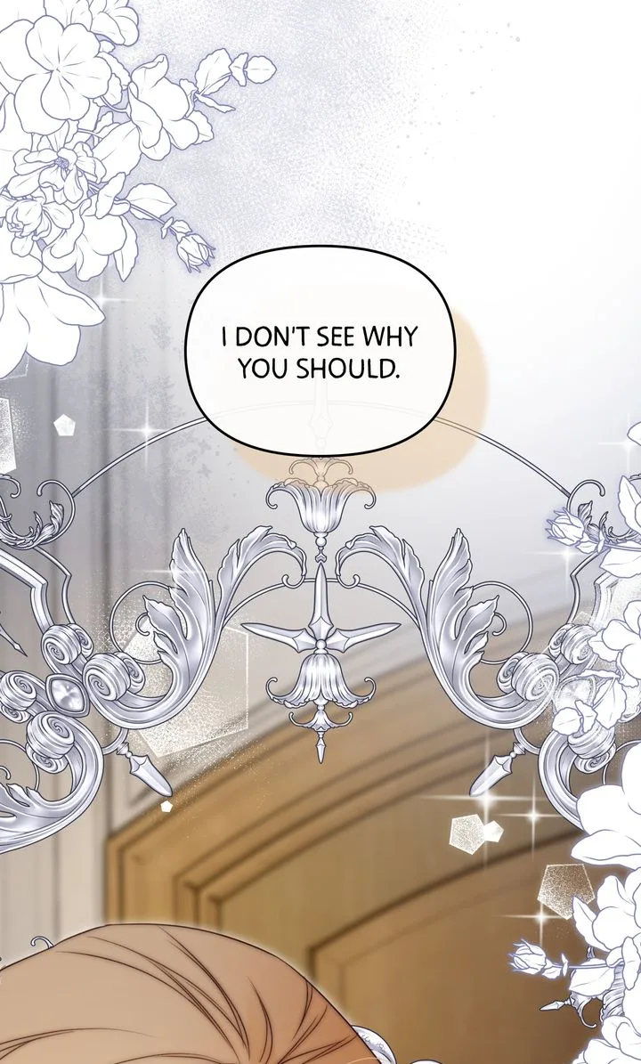 But Please, Help Me Chapter 41 page 2