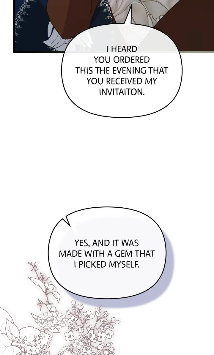 But Please, Help Me Chapter 41 page 14