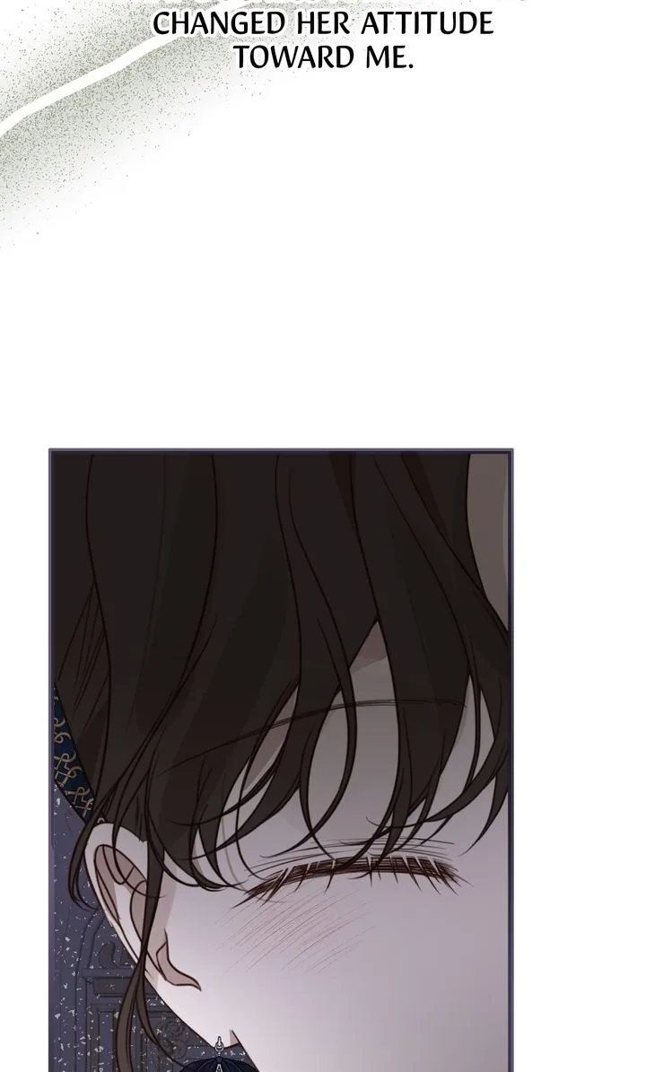 But Please, Help Me Chapter 41 page 17