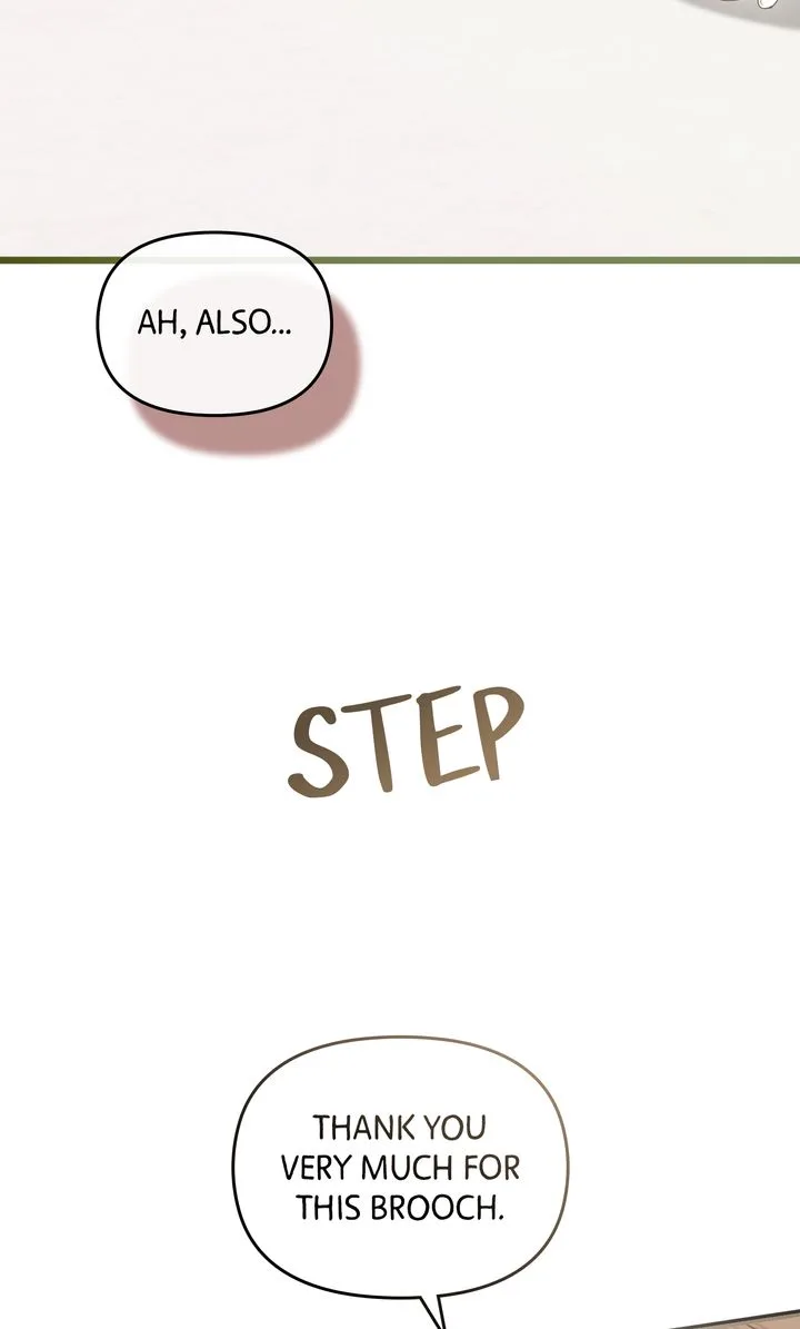 But Please, Help Me Chapter 41 page 12
