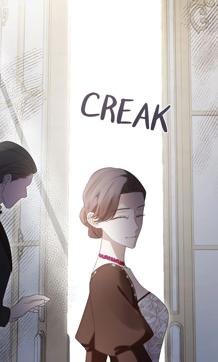 But Please, Help Me Chapter 41 page 19