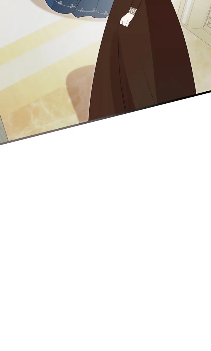 But Please, Help Me Chapter 41 page 28