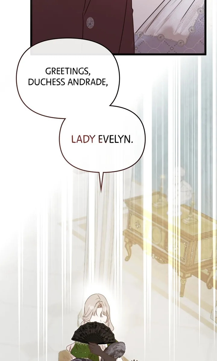 But Please, Help Me Chapter 41 page 26