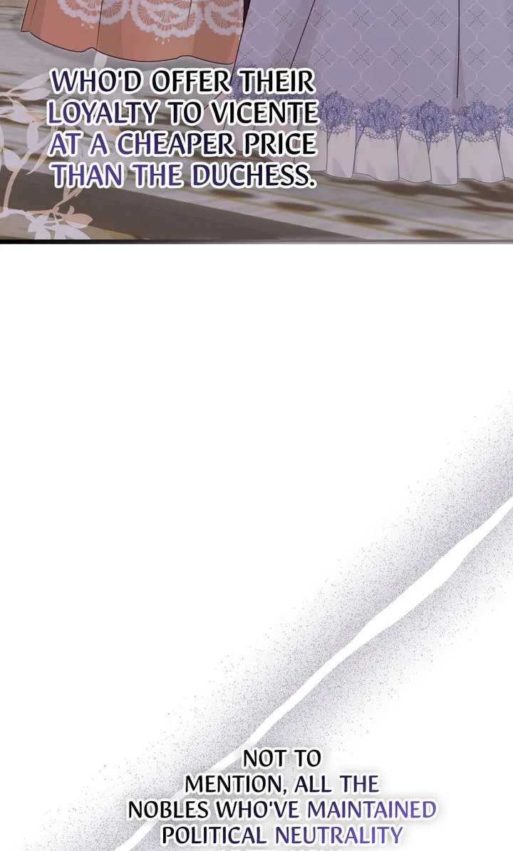 But Please, Help Me Chapter 41 page 24
