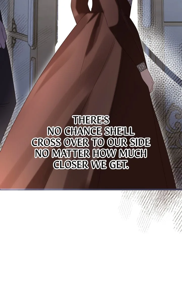 But Please, Help Me Chapter 41 page 20