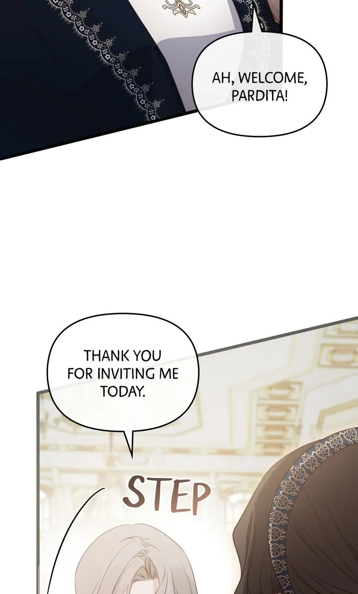 But Please, Help Me Chapter 41 page 30