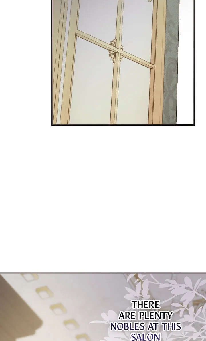 But Please, Help Me Chapter 41 page 22