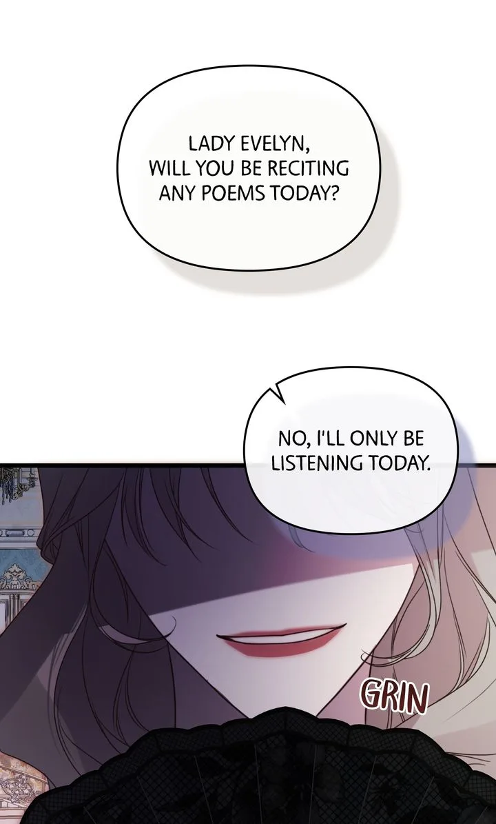 But Please, Help Me Chapter 41 page 32