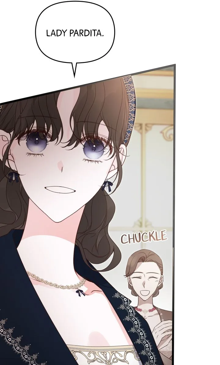 But Please, Help Me Chapter 41 page 29