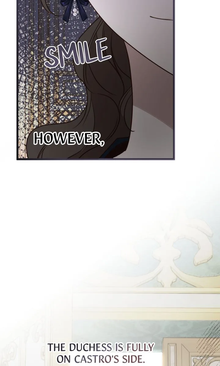 But Please, Help Me Chapter 41 page 18