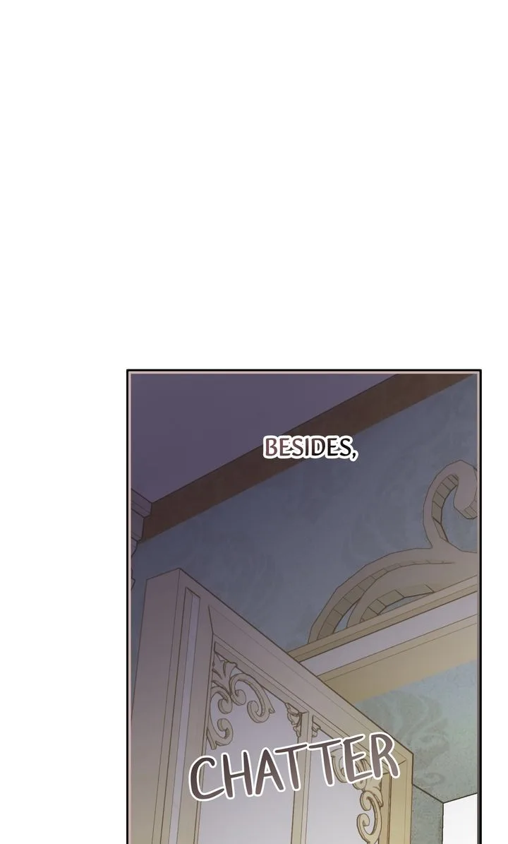 But Please, Help Me Chapter 41 page 21