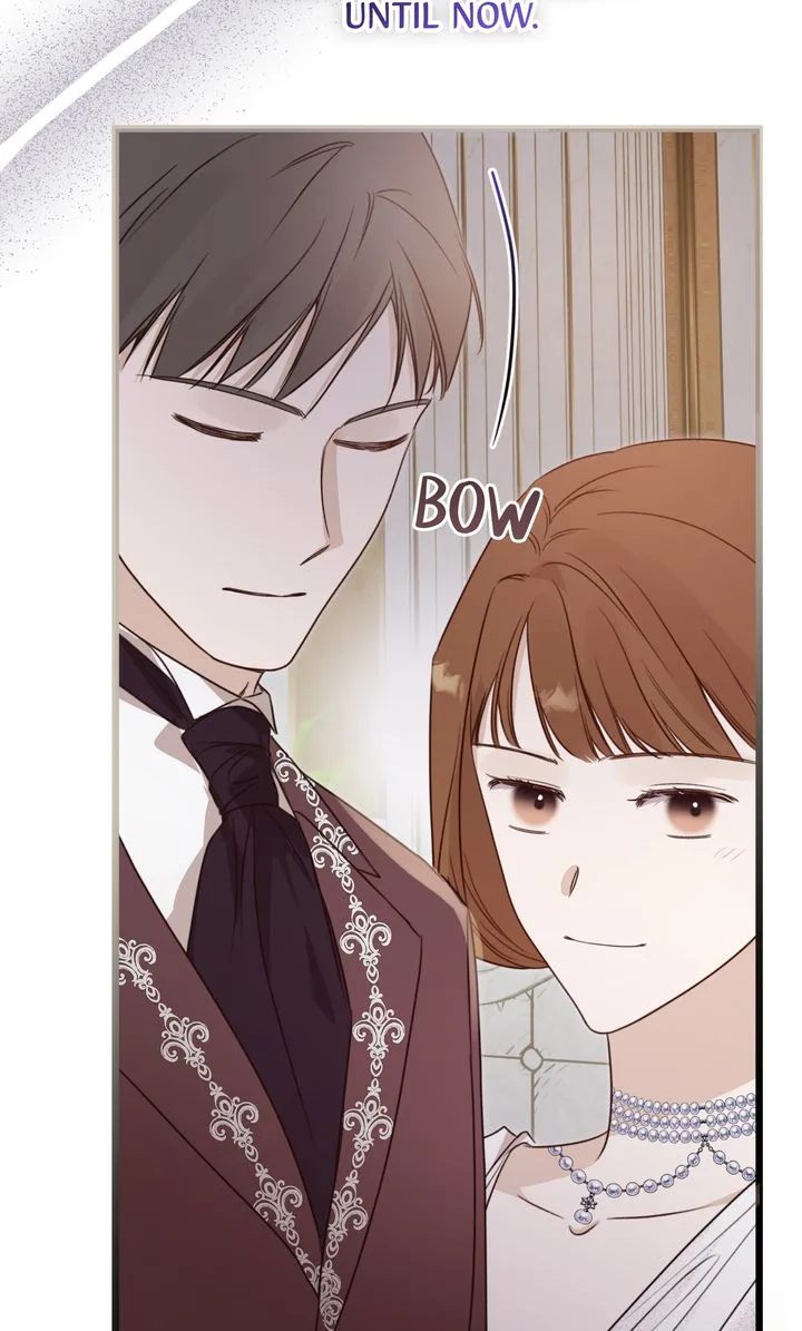 But Please, Help Me Chapter 41 page 25