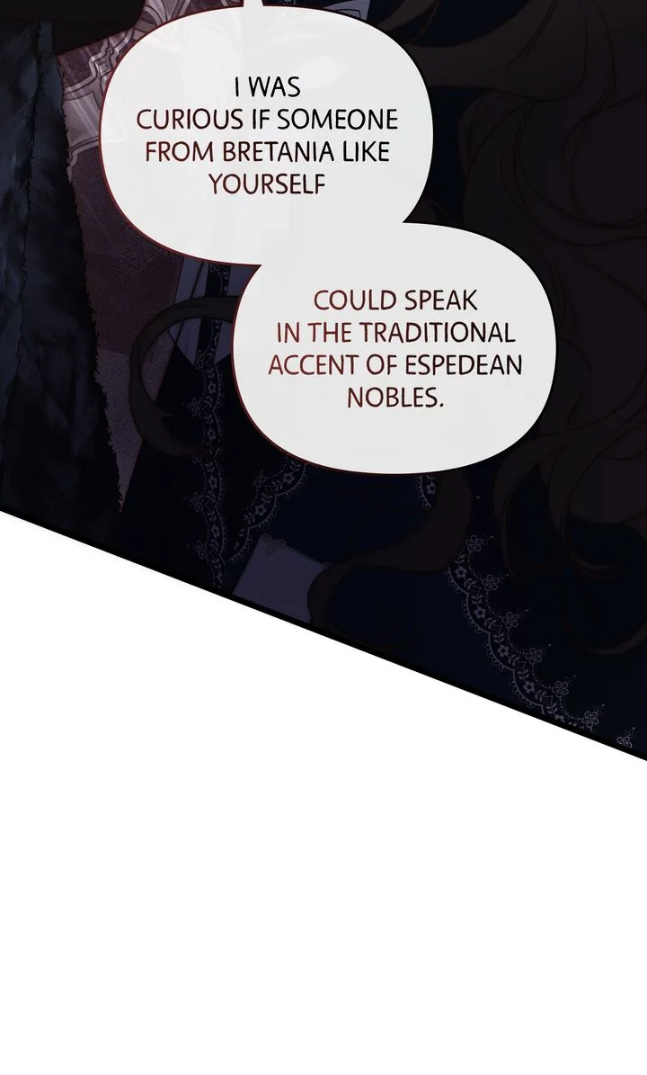 But Please, Help Me Chapter 41 page 35