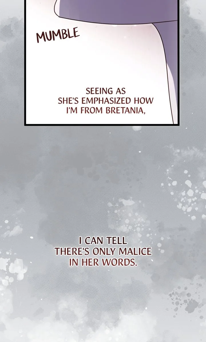But Please, Help Me Chapter 41 page 37