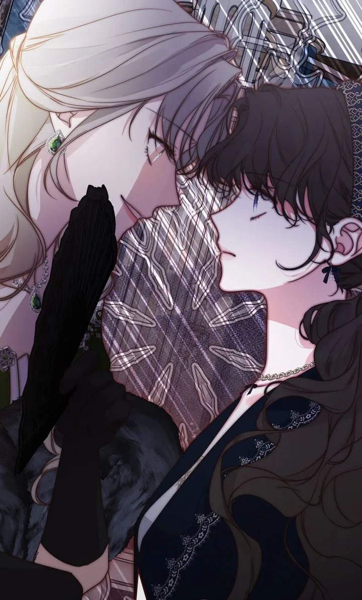 But Please, Help Me Chapter 41 page 34