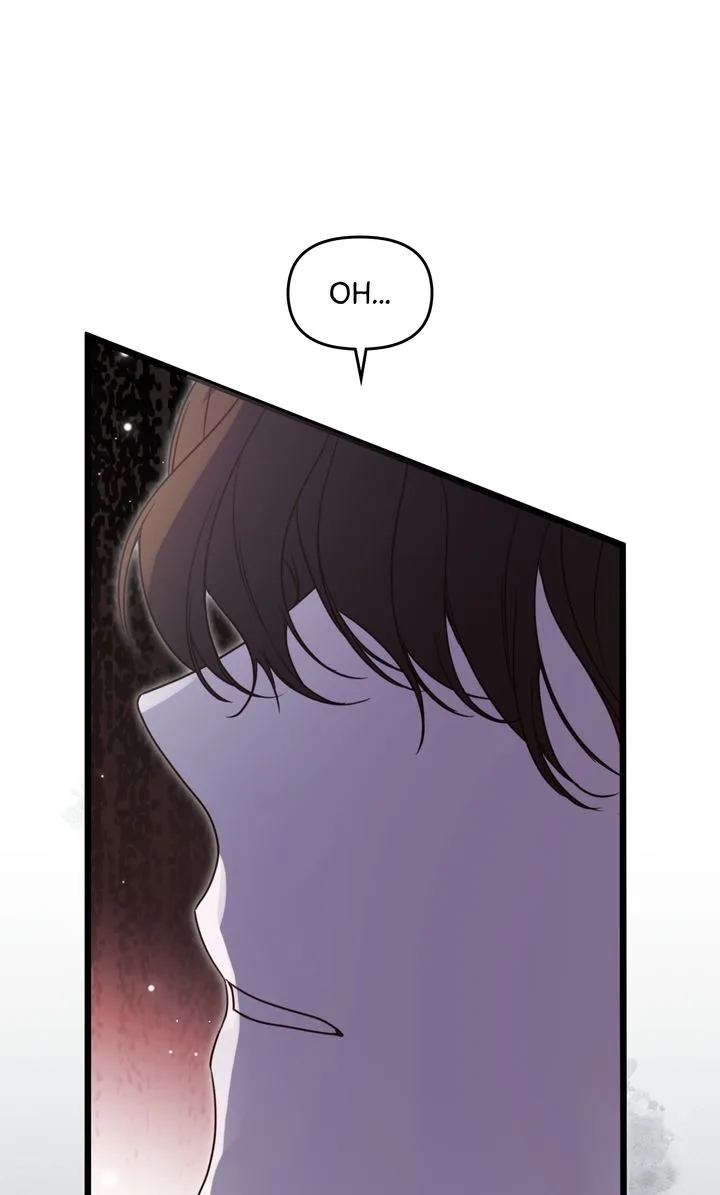 But Please, Help Me Chapter 41 page 36