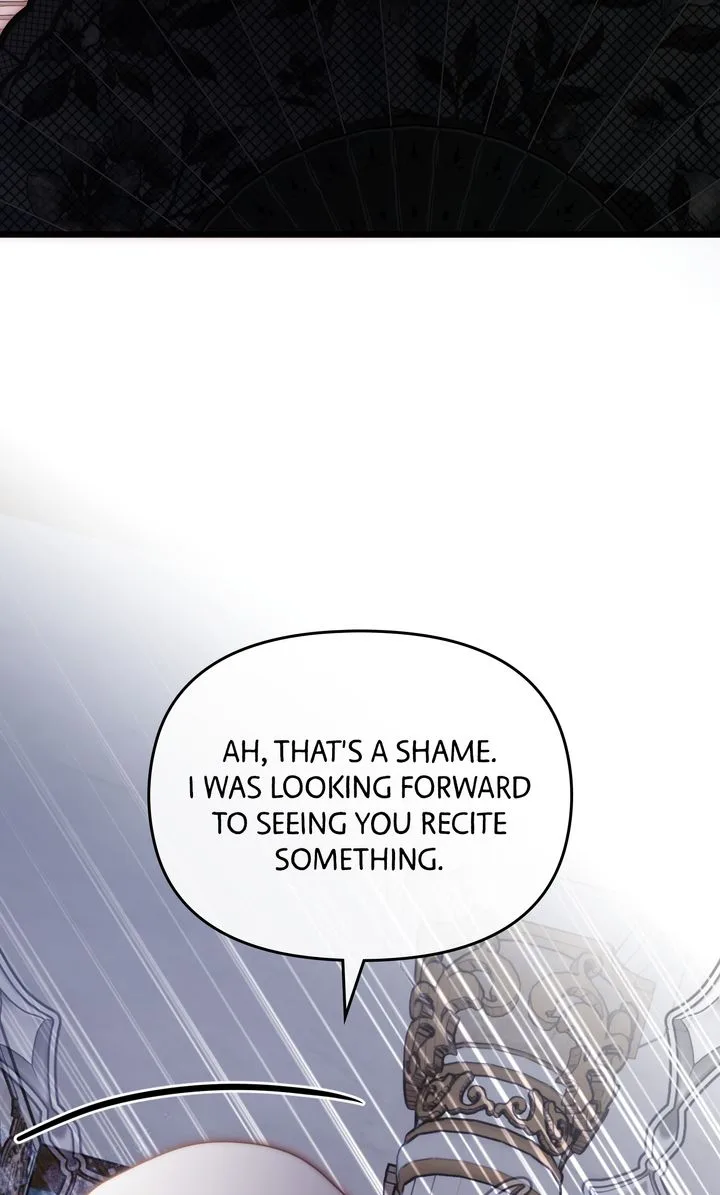 But Please, Help Me Chapter 41 page 33