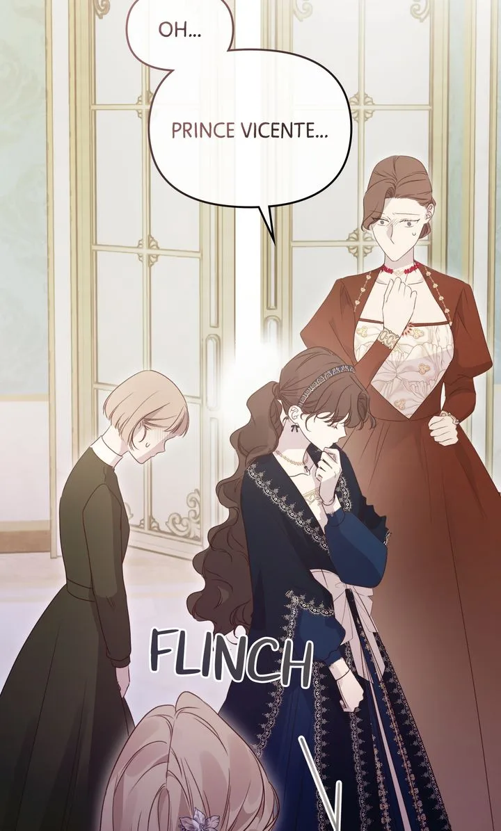 But Please, Help Me Chapter 41 page 42