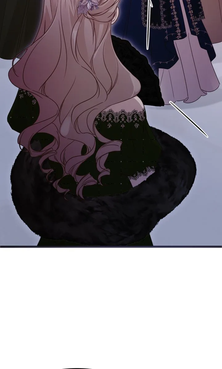 But Please, Help Me Chapter 41 page 43