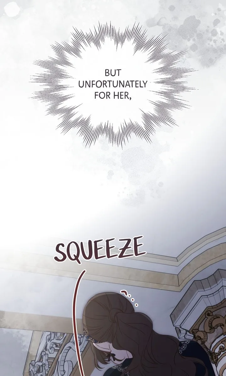But Please, Help Me Chapter 41 page 38
