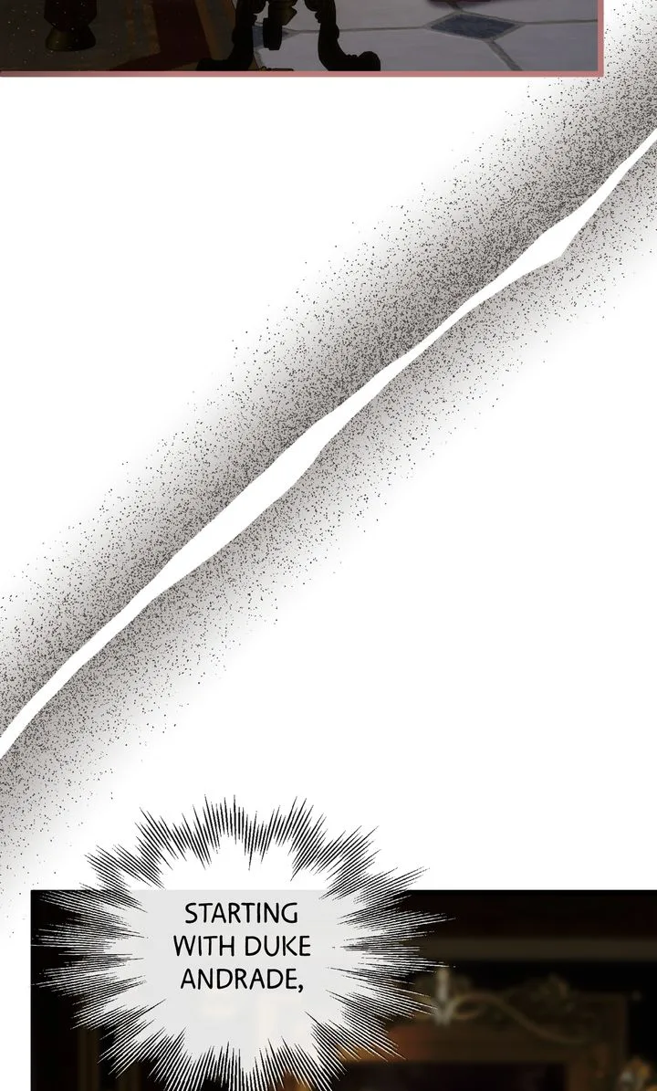 But Please, Help Me Chapter 41 page 56