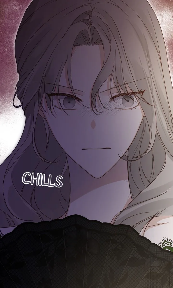 But Please, Help Me Chapter 41 page 49