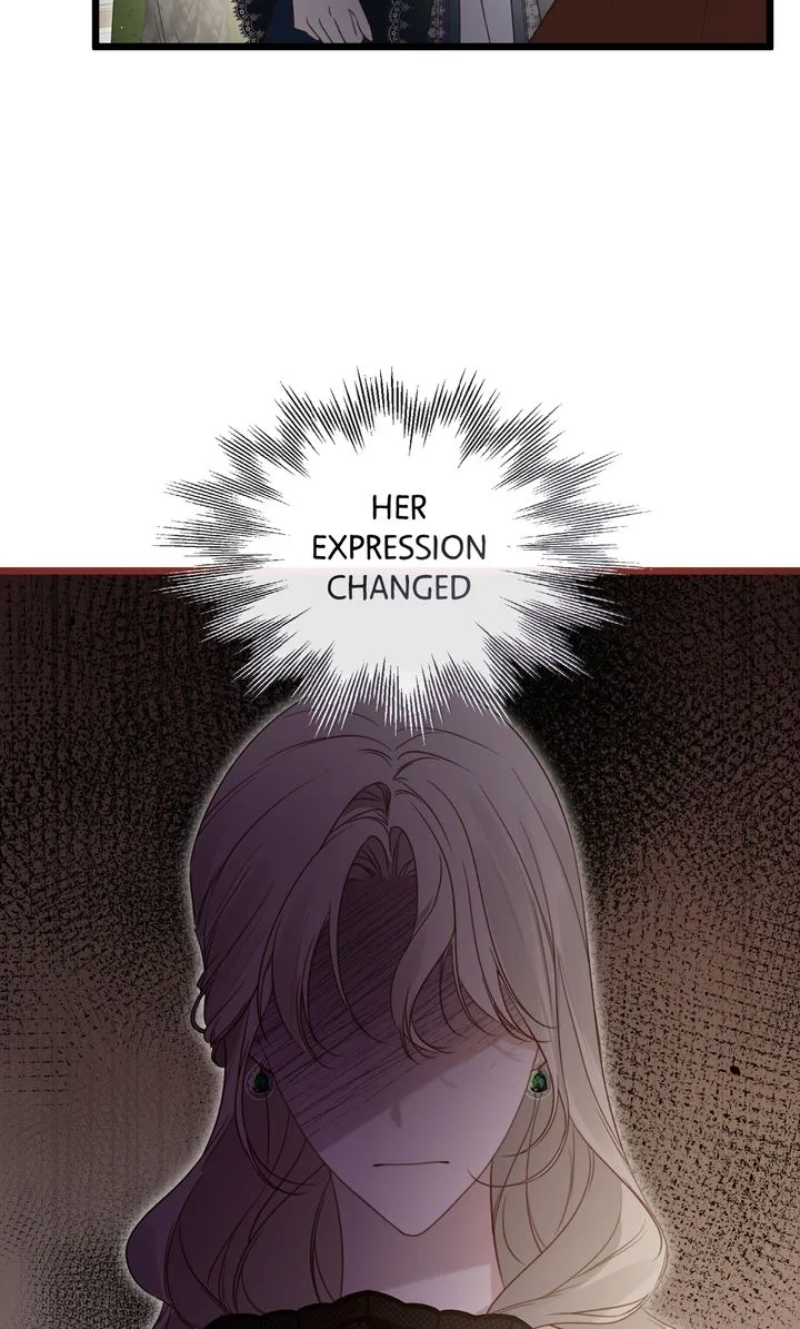 But Please, Help Me Chapter 41 page 47