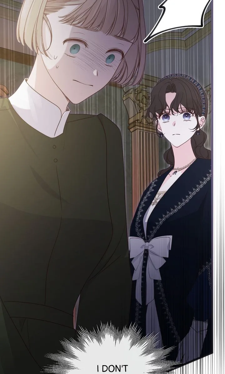 But Please, Help Me Chapter 41 page 51