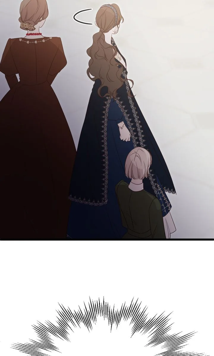 But Please, Help Me Chapter 41 page 54