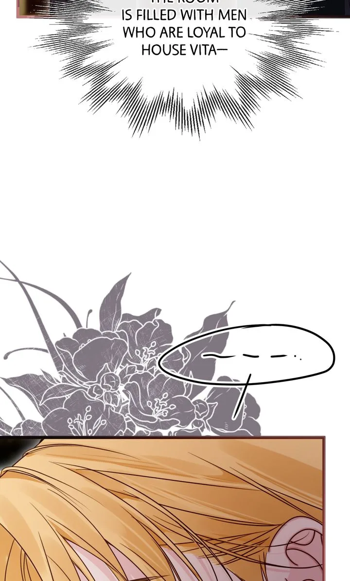 But Please, Help Me Chapter 41 page 58