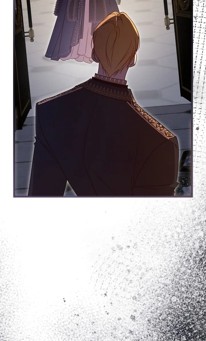 But Please, Help Me Chapter 41 page 67