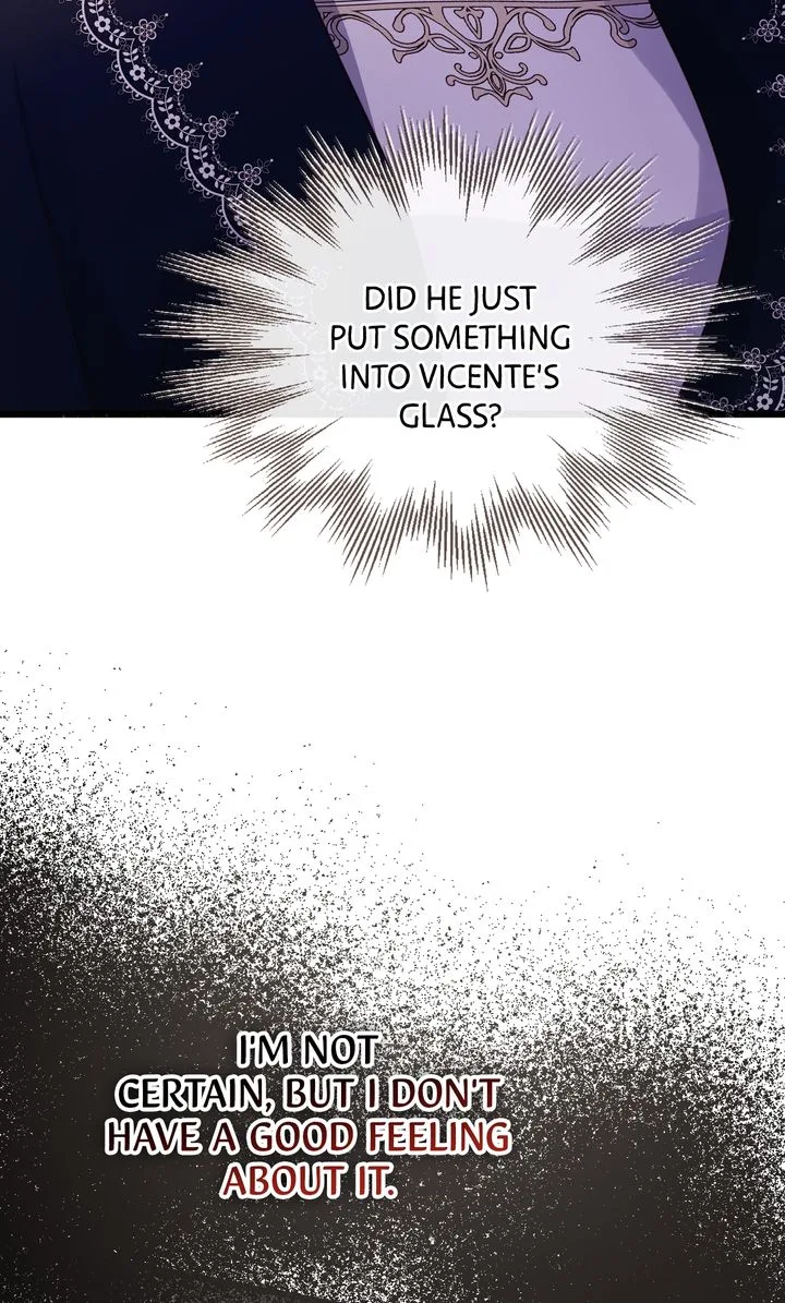 But Please, Help Me Chapter 41 page 63