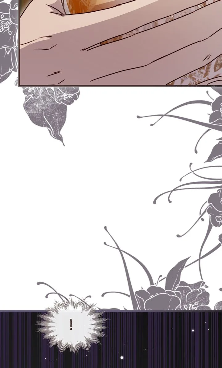 But Please, Help Me Chapter 41 page 61