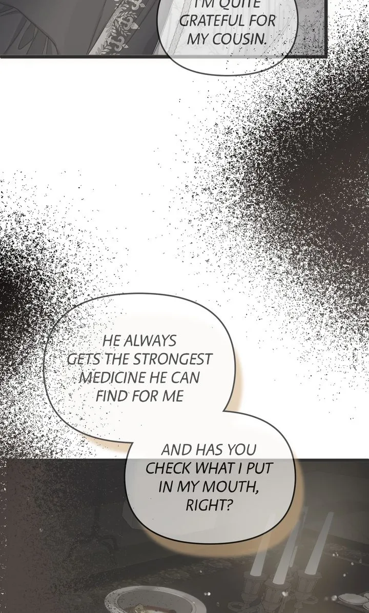 But Please, Help Me Chapter 41 page 65