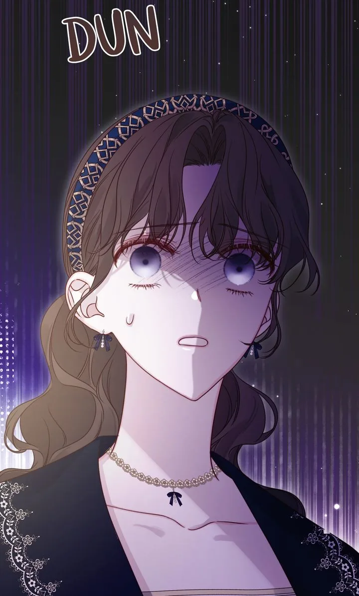 But Please, Help Me Chapter 41 page 62