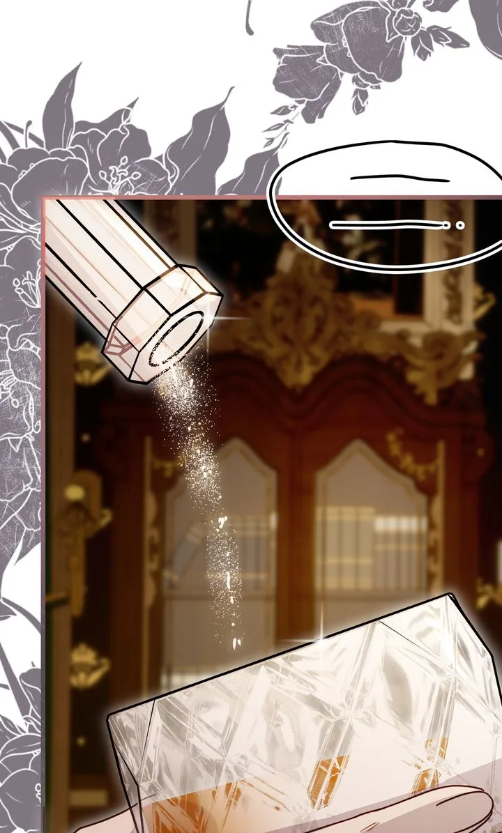 But Please, Help Me Chapter 41 page 60