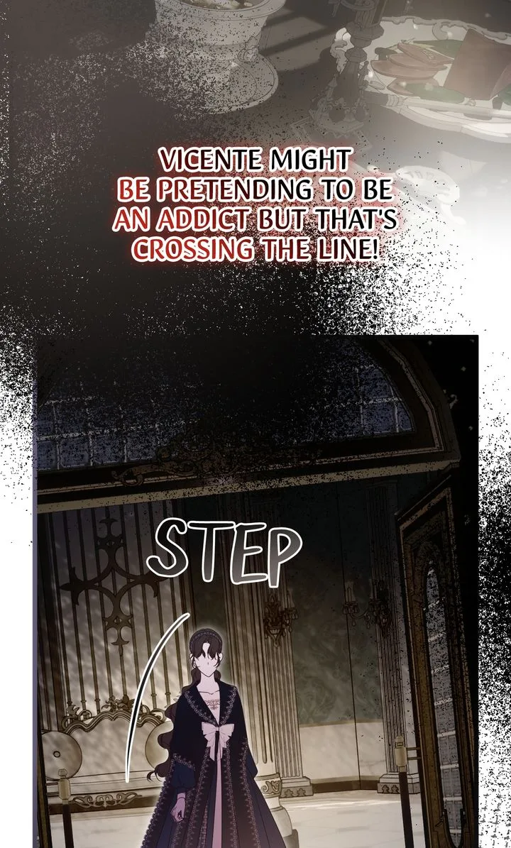 But Please, Help Me Chapter 41 page 66