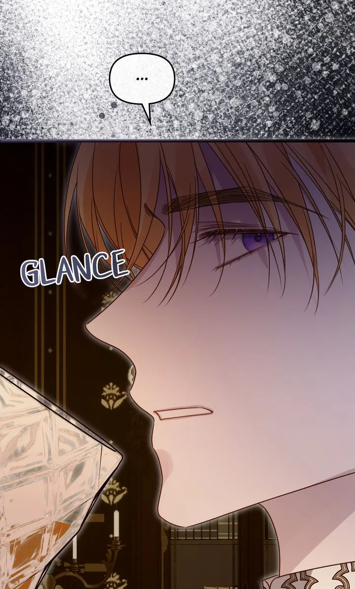 But Please, Help Me Chapter 41 page 68