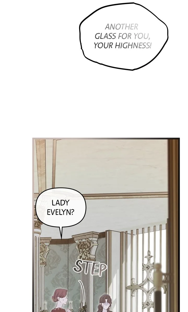 But Please, Help Me Chapter 41 page 73