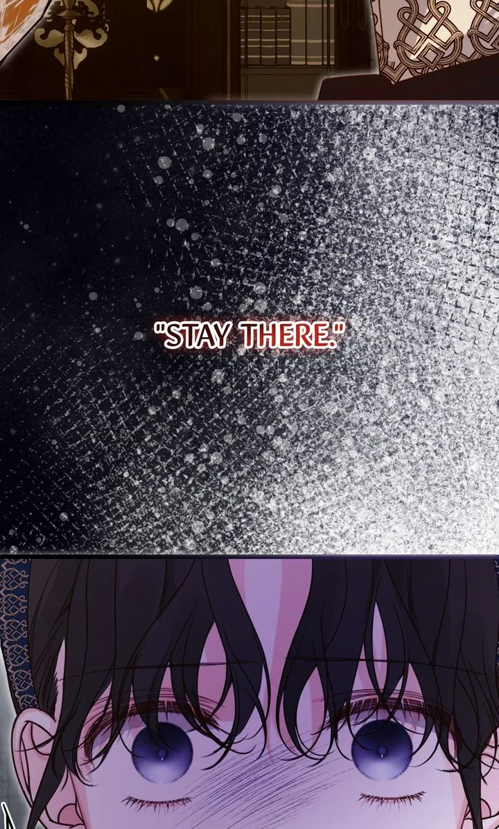 But Please, Help Me Chapter 41 page 69