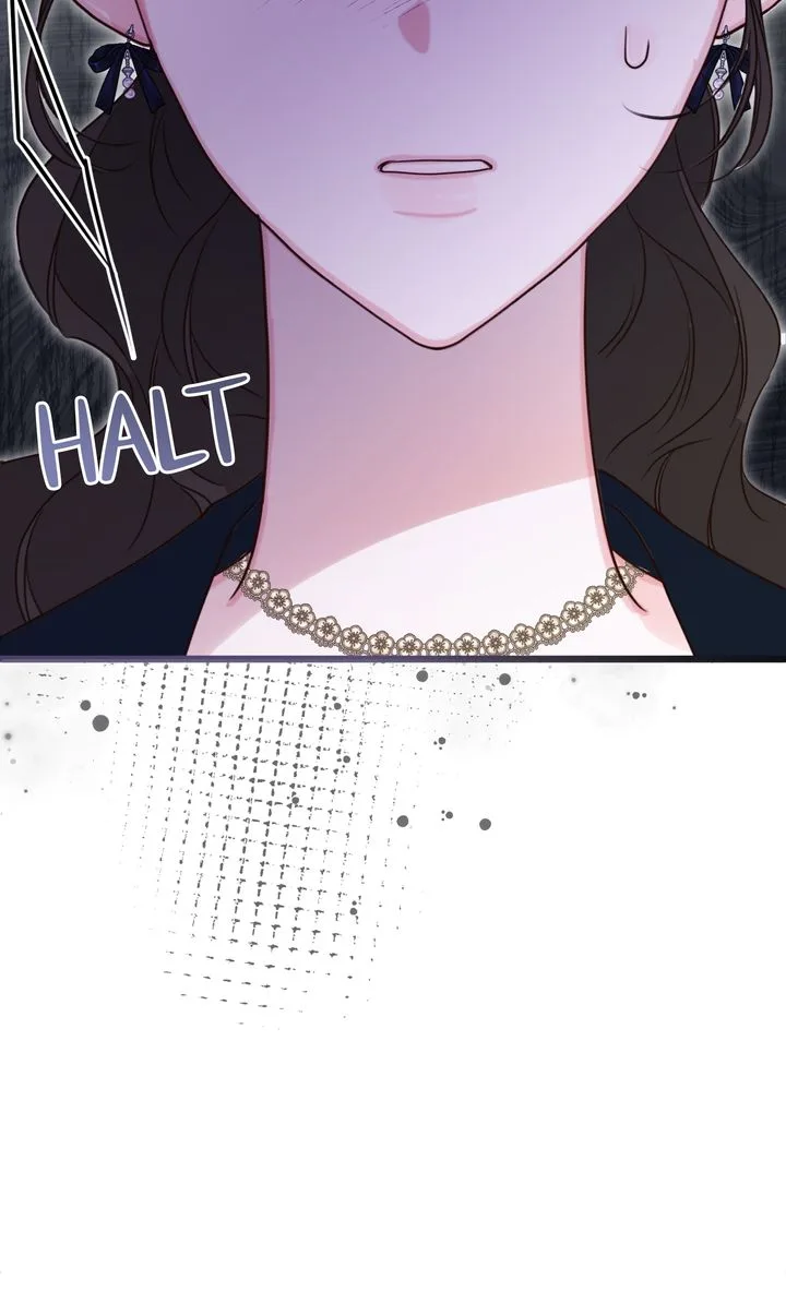 But Please, Help Me Chapter 41 page 70
