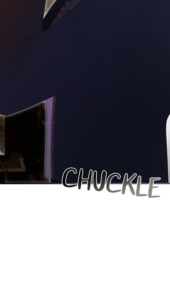 But Please, Help Me Chapter 41 page 72