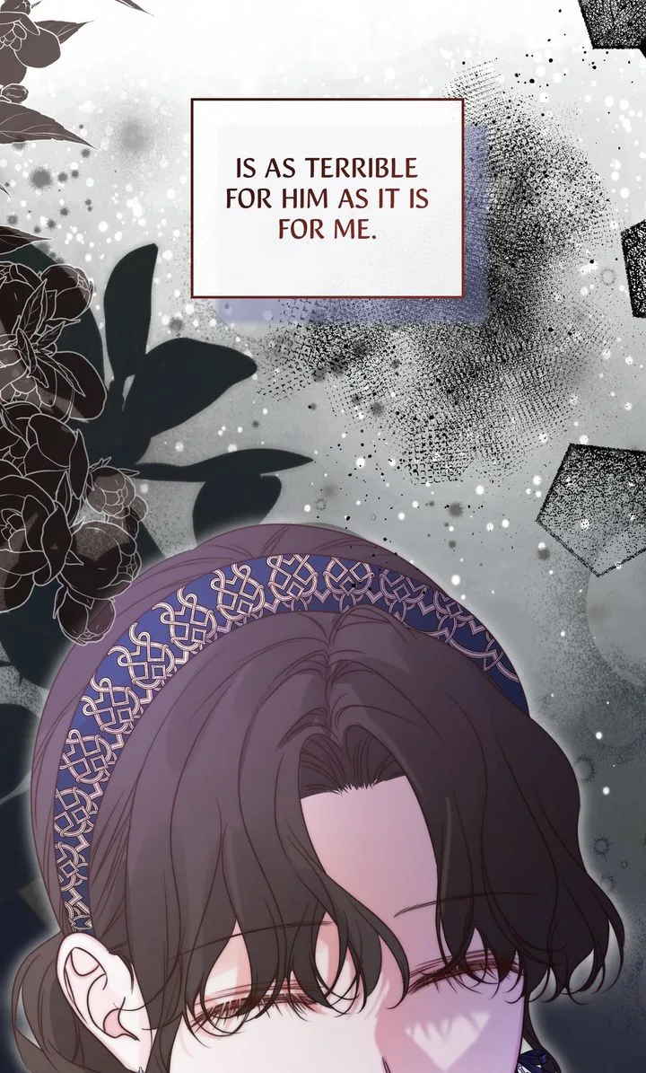 But Please, Help Me Chapter 41 page 82