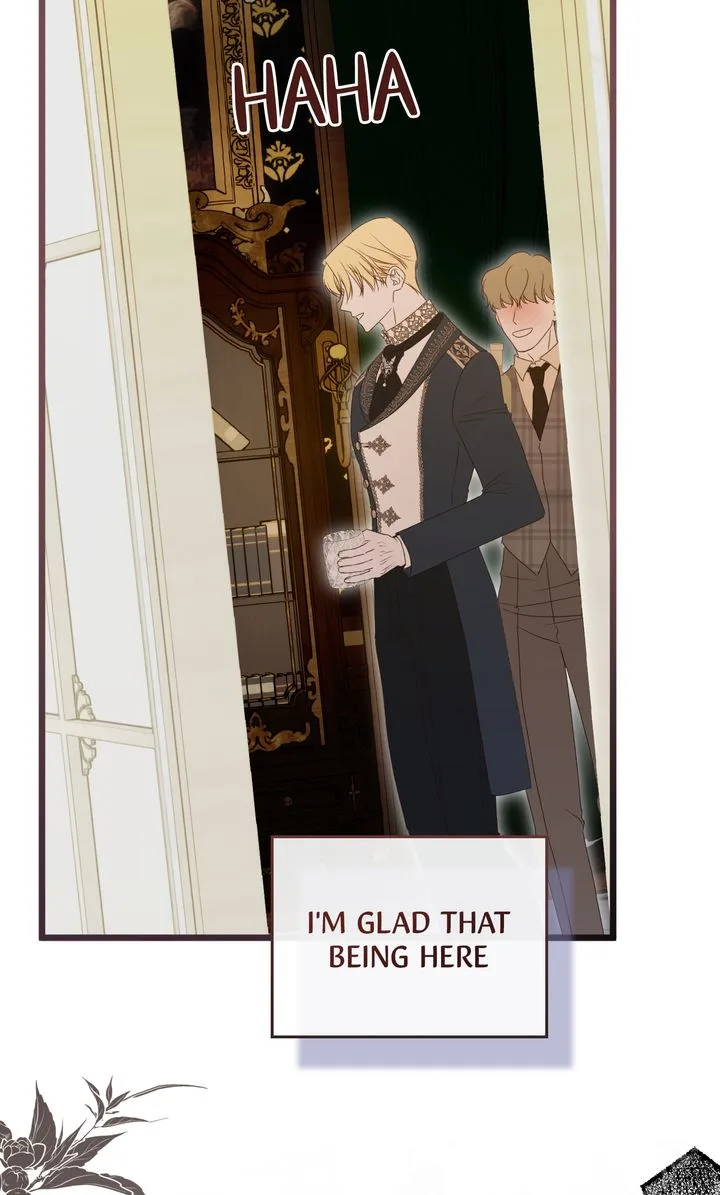 But Please, Help Me Chapter 41 page 81