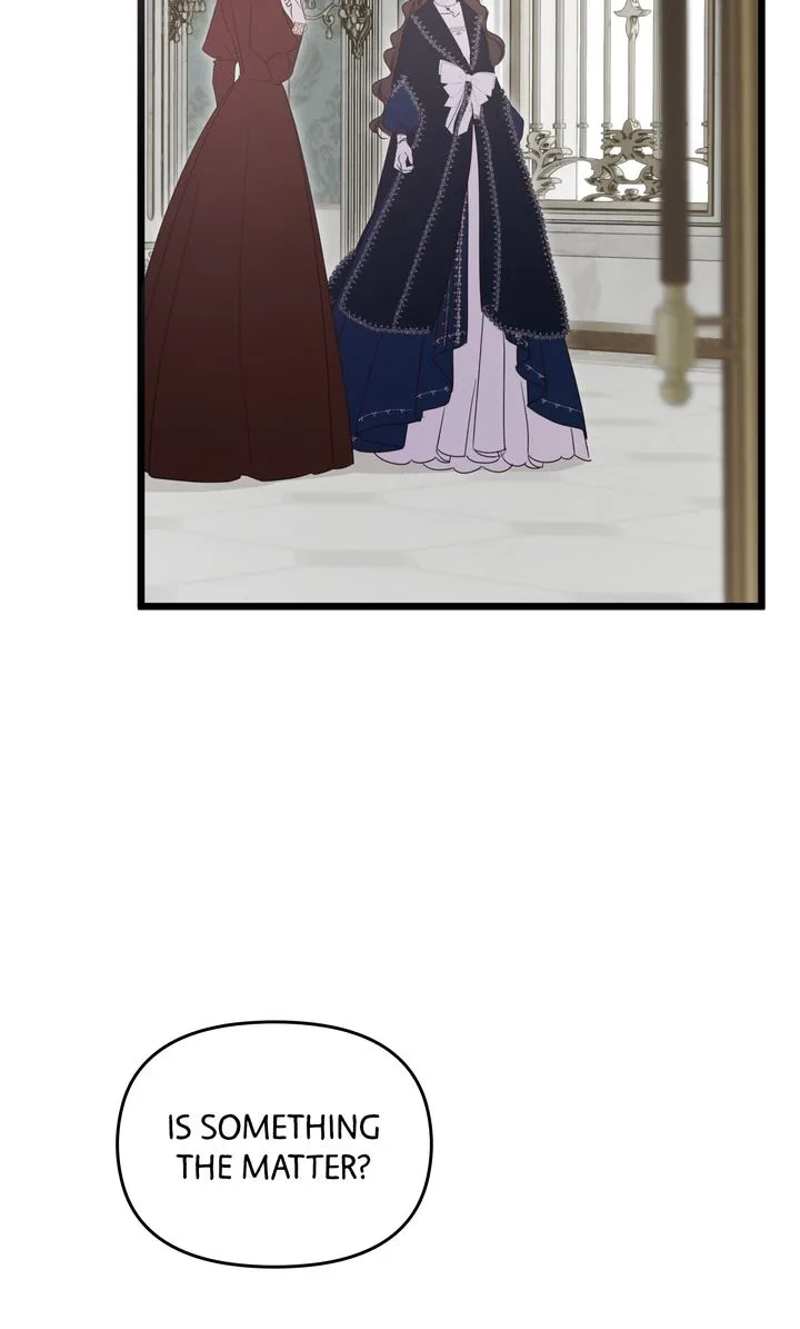 But Please, Help Me Chapter 41 page 74