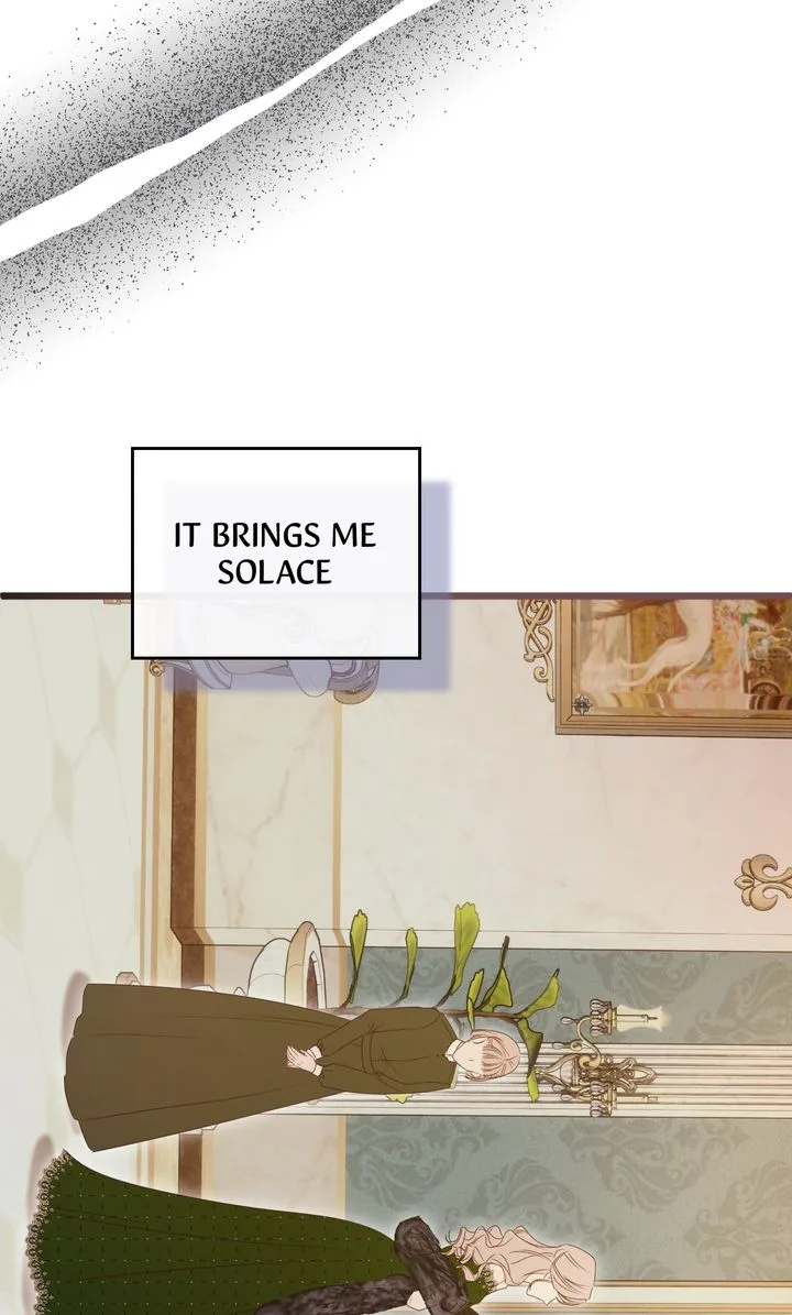 But Please, Help Me Chapter 41 page 78