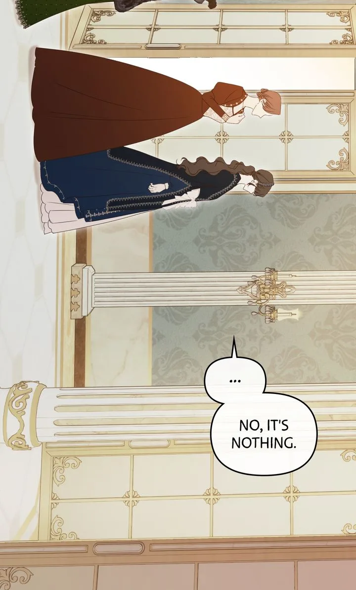 But Please, Help Me Chapter 41 page 79