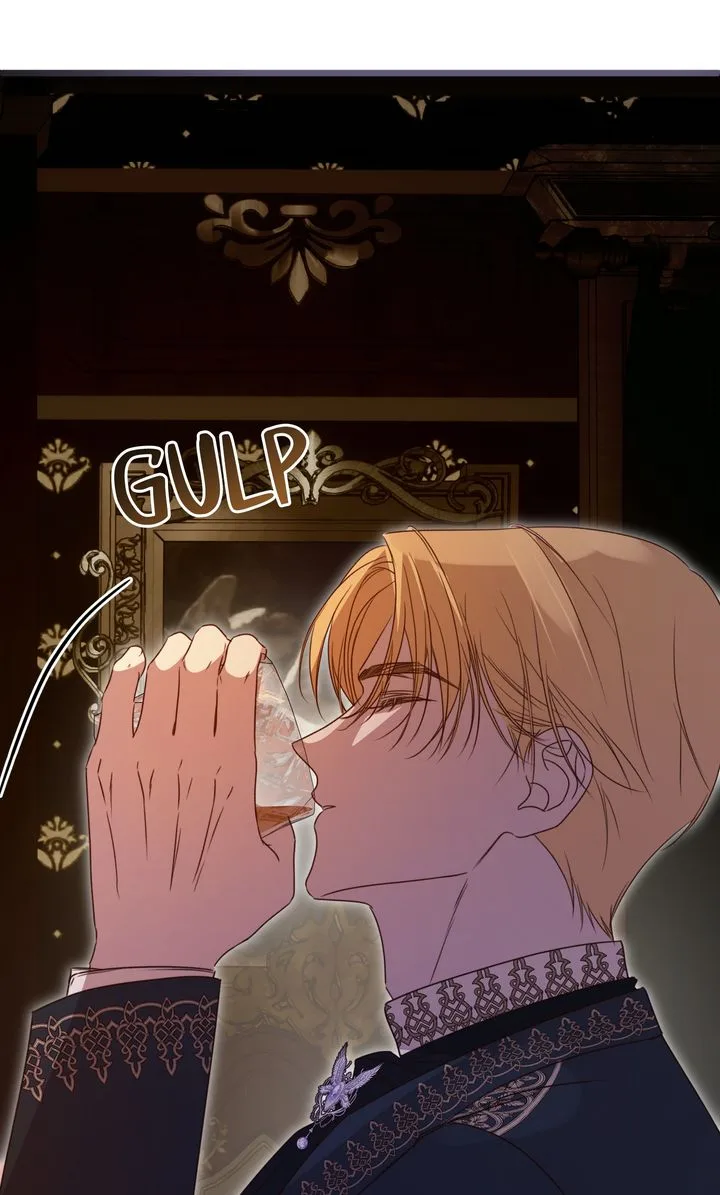 But Please, Help Me Chapter 41 page 71